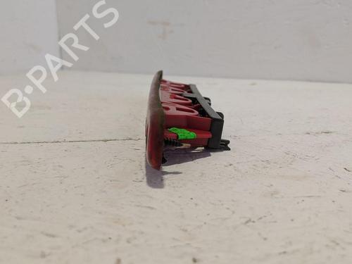 Third brake light CITROËN C1 (PM_, PN_) 1.0 | BP31787278L11  - Image 6