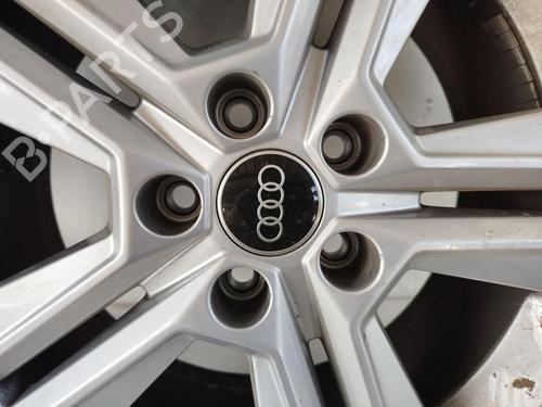 Andre AUDI Q2 (GAB, GAG) 30 TFSI | BP31789429O1