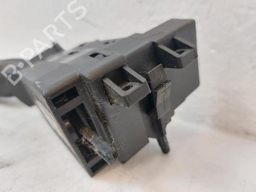 Other SMART FORTWO Coupe (451) 1.0 (451.331, 451.380) | BP31789549O1