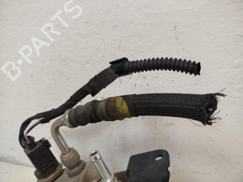 Other VW PASSAT B6 Variant (3C5) 1.4 TSI EcoFuel | BP33966263O1  - Image 6