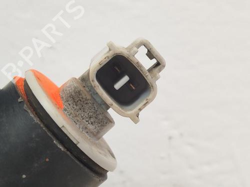 Blinklys foran høyre TOYOTA CELICA Coupe (_T18_) 2.0 (ST182, ST183) (156 hp) 31781271