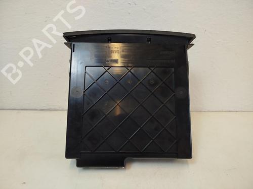 Electronic module MERCEDES-BENZ E-CLASS T-Model (S211) E 220 T CDI (211.208) | BP35918015M83 - Image 6