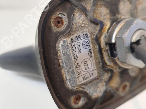 Other VW PASSAT B7 Variant (365) 2.0 TDI | BP32688402O1  - Image 9