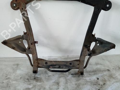 Forbro DACIA LOGAN MCV (KS_) 1.5 dCi (KS0W) | BP31781588M9 