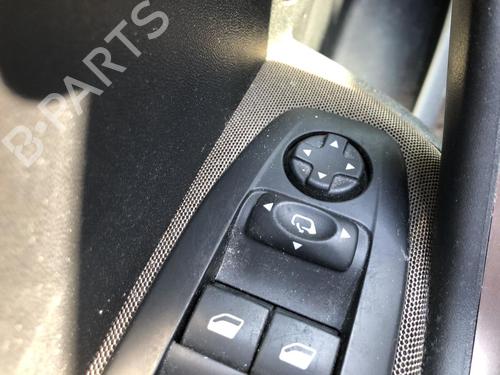 Other PEUGEOT 2008 I (CU_) 1.6 VTi | BP31790215O1