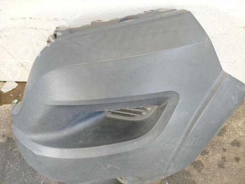 Other PEUGEOT BOXER Van 2.2 BlueHDi 140 | BP31787911O1 