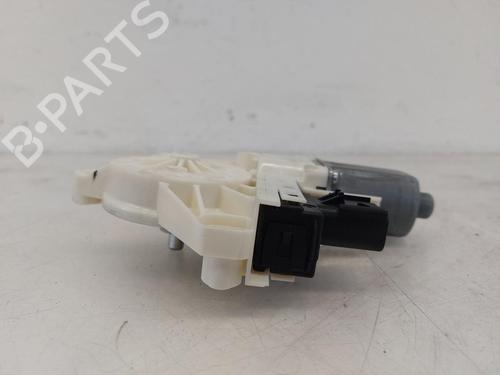 Right rear window motor TESLA MODEL Y (5YJY) EV All-wheel Drive | BP31788310E22  - Image 5