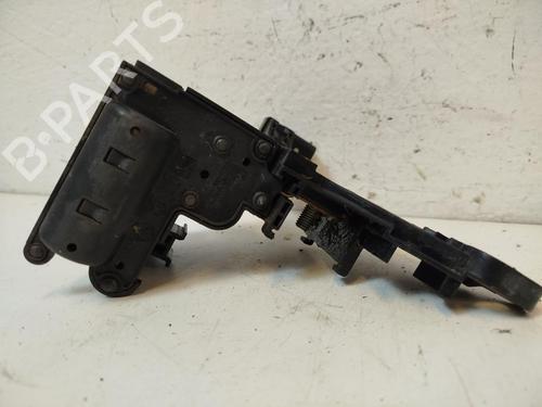 Other BMW 1 (F20) 116 d | BP31791266O1 