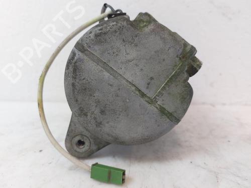 AC compressor SMART CITY-COUPE (450) 0.6 (450.330, 450.332) | BP31789667M34 