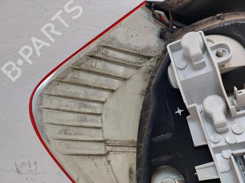 Other BMW 1 (E81) 116 d | BP31790959O1 - Image 6