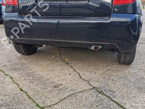 rear-bumper-citroen-c2-jm_-2003-2004-2005-2006-2007-2008-2009-2010-2011-2012-2013-2014-2015-2016-2017-31958904 main image