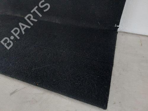 Luggage compartment floor DACIA DUSTER (HS_) 1.5 dCi 4x4 (HSMC, HSMD) | BP36166914I33 - Image 6