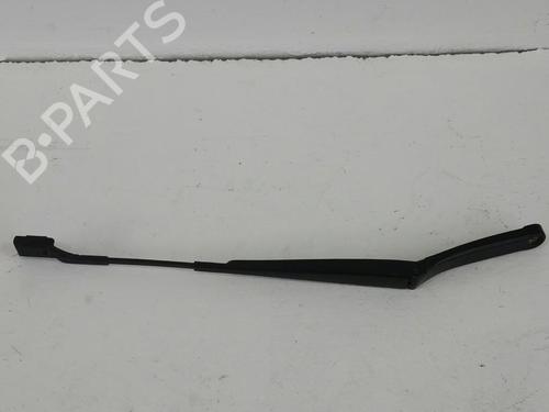 front-windshield-wiper-arm-vw-jetta-iii-1k2-2004-2005-2006-2007-2008-2009-2010-2011-2012-2013-31779869 main image