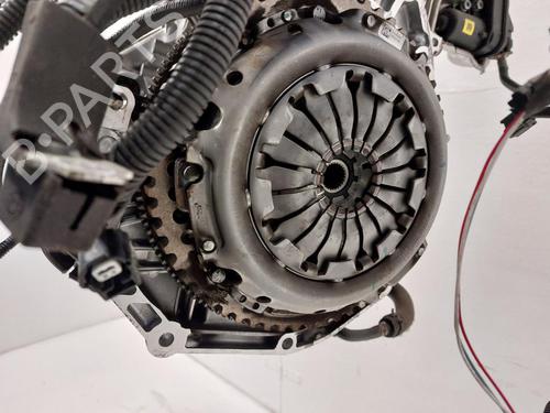 Engine NISSAN MICRA V (K14) 1.0 IG-T 100 | BP31789356M1 - Image 8