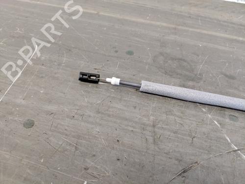 Other BMW X3 (F25) xDrive 20 d | BP31782313O1