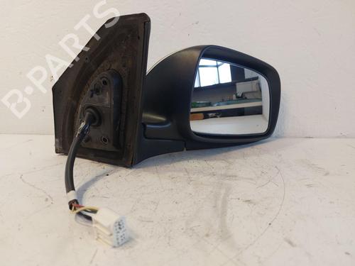 Used Other TOYOTA AVENSIS Estate (_T25_) 1.8 VVT-i (ZZT251_, ZZT251R) (129 hp) 31790005