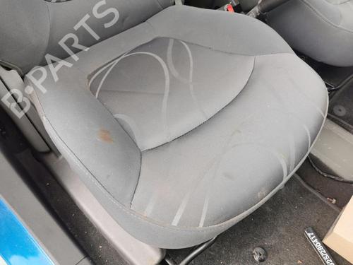 Andre CHEVROLET SPARK (M300) 1.0 | BP31959297O1