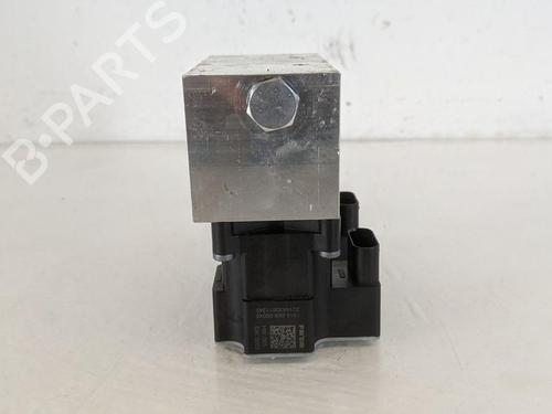 Ander VW ID.3 (E11, E12) Pro | BP31787050O1 