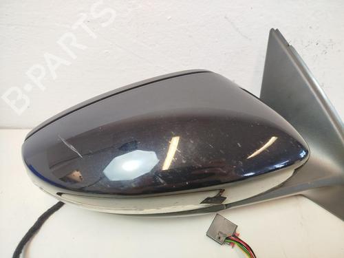 Other VW PASSAT B7 Variant (365) 2.0 TDI | BP32508502O1 