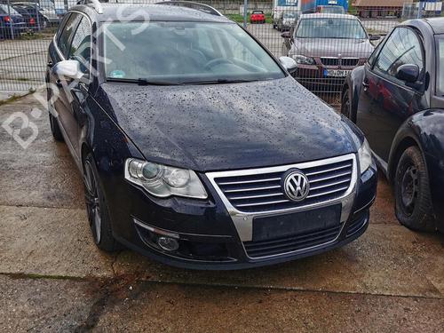 Brukte deler til VW PASSAT B6 Variant (3C5) 2.0 TDI (140 hp) 4402094