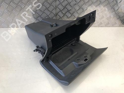 Vano posta oggetti FORD FOCUS II Turnier (DA_, FFS, DS) 1.6 (100 hp) 31785367