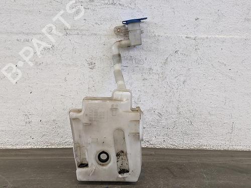 windscreen-washer-tank-skoda-yeti-5l-2009-2010-2011-2012-2013-2014-2015-2016-2017-31783676 main image