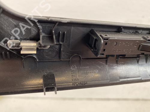 Other VW GOLF VI (5K1) 1.4 | BP31781626O1