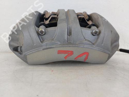 BP31788113M105 main image