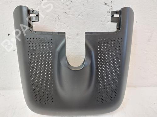 other-smart-1-2022-31789076 main image