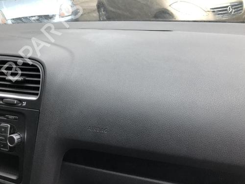 Instrument cluster VW GOLF VI Variant (AJ5) 1.4 TSI | BP32274367C47