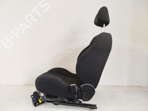 Used Other PEUGEOT 207 (WA_, WC_) 1.4 16V (95 hp) 31786222