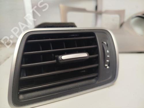 Other VW PASSAT B7 Variant (365) 2.0 TDI | BP33184574O1 - Image 2