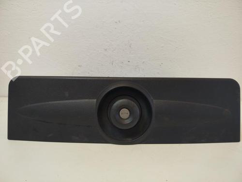 Used Other Other SMART CABRIO (450) 0.6 (S1OLD2, 450.452) (61 hp) 33411034 33411034