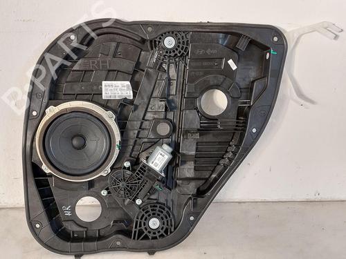 vindusheismekanisme-hyre-bak-hyundai-i30-fastback-pde-pden-2017-31791127 main image