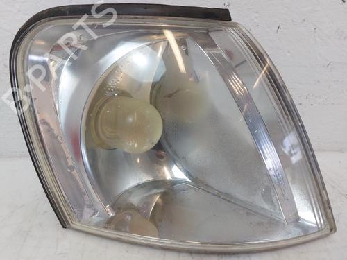 Used Other Other MITSUBISHI SPACE STAR MPV (DG_A) 1.3 16V (DG1A) (83 hp) 31788308 31788308