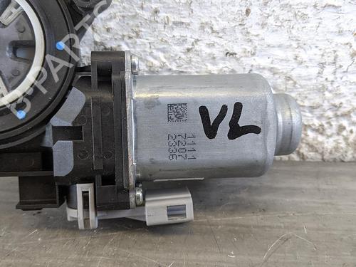 Other VW UP! (121, 122, BL1, BL2, BL3, 123) 1.0 | BP31784106O1