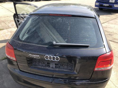 Used Other Other AUDI A3 Sportback (8PA) 1.6 FSI (115 hp) 35917905 35917905