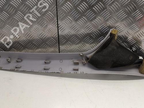 Other FIAT DOBLO Cargo (263_) 1.3 D Multijet | BP31784661O1 