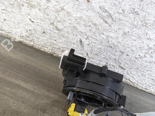 Squib airbag VW JETTA III (1K2) 1.6 FSI | BP31784548C102