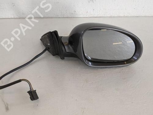 Other VW PASSAT B5.5 Variant (3B6) 2.0 TDI | BP31787201O1