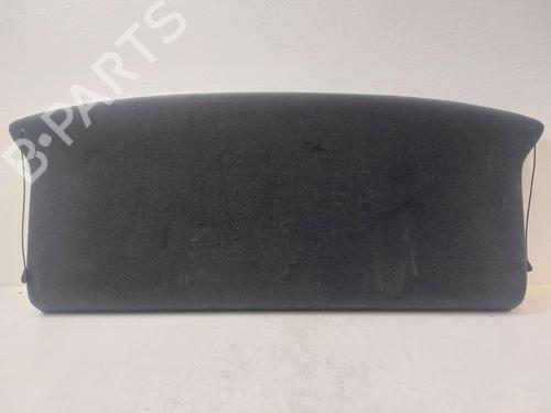 Used Other Other SEAT IBIZA III (6L1) 1.4 16V (86 hp) 31789250 31789250