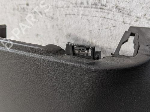 Other VW GOLF VI (5K1) 1.4 TSI | BP31784013O1 