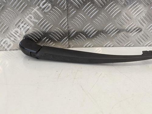 other-mazda-2-de_-dh_-2007-2008-2009-2010-2011-2012-2013-2014-2015-31785114 main image