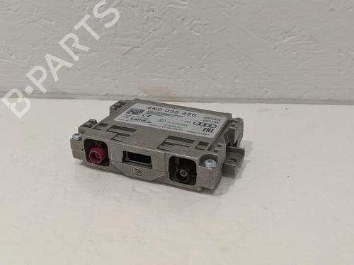 Antenne/Base AUDI A5 Sportback (F5A, F5F) 2.0 TDI quattro | BP31786523C140 