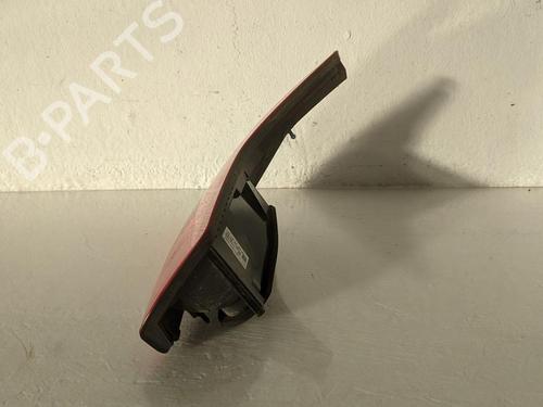 Other CITROËN C5 II Break (RE_) 2.0 HDi (RERHRH) | BP31787146O1 