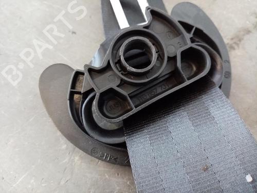 Other VW UP! (121, 122, BL1, BL2, BL3, 123) 1.0 | BP31784119O1