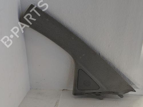 other-vw-new-beetle-9c1-1c1-1998-1999-2000-2001-2002-2003-2004-2005-2006-2007-2008-2009-2010-2011-2012-31786702 main image