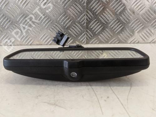 Other OPEL ASTRA H TwinTop (A04) 1.8 (L67) | BP31786040O1 