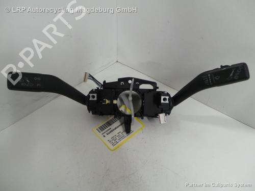 Used Switch NISSAN PRIMERA Hatchback (P11) 1.8 16V (114 hp) 31776980