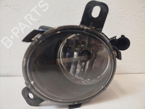 Used Other Other OPEL CORSA D (S07) 1.2 (L08, L68) (69 hp) 32330029 32330029